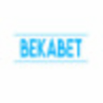 Site icon